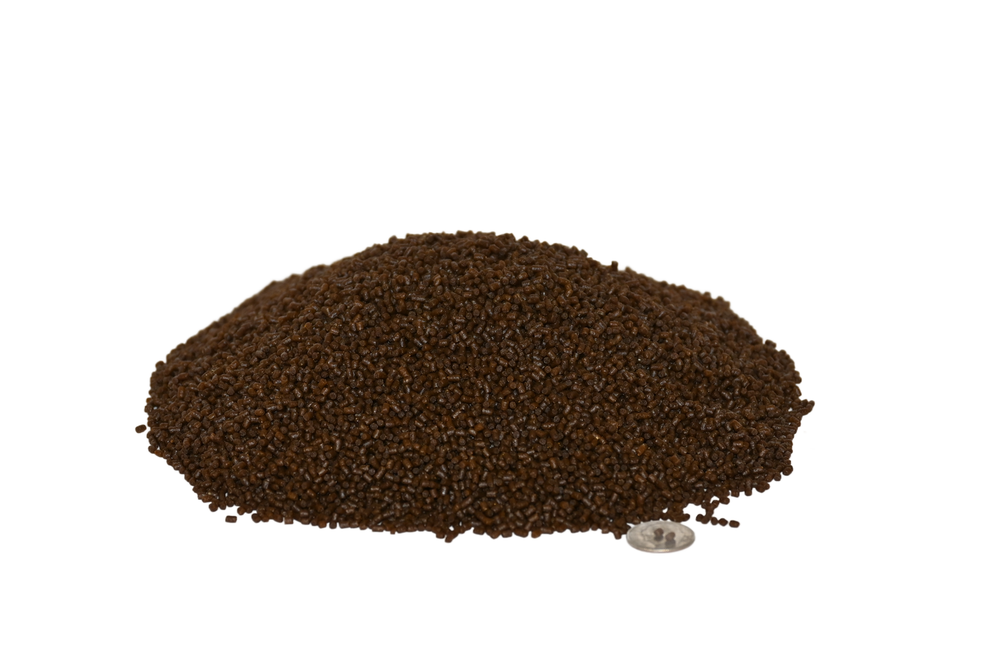 kens-premium-krill-pellets-2-mm