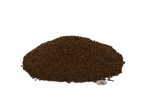 kens-premium-krill-pellets-2-mm