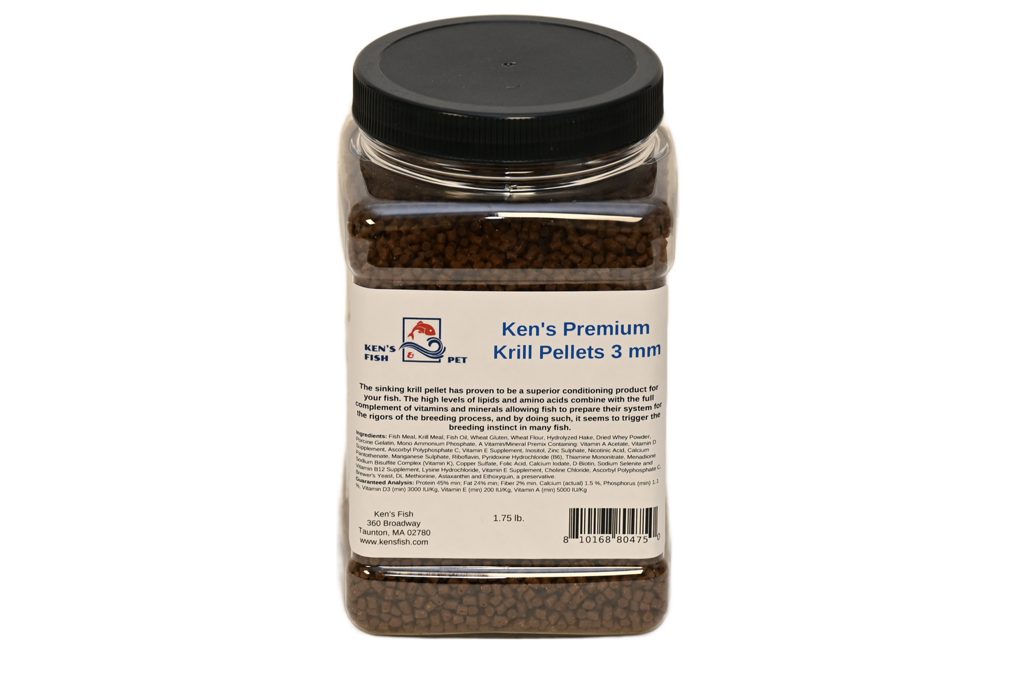 kens-premium-krill-pellets-3-mm-1.75-lb