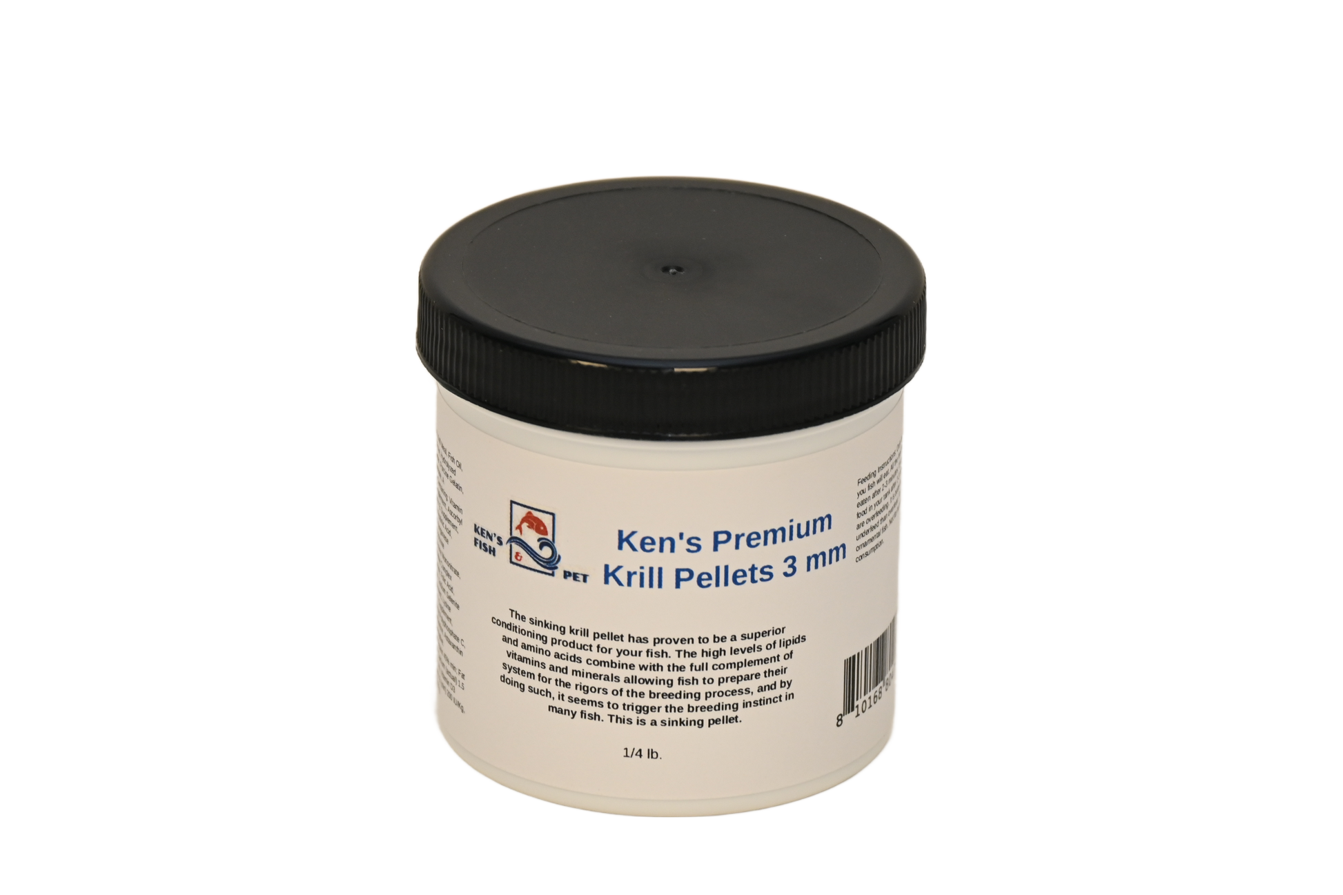 kens-premium-krill-pellets-3-mm-4-oz