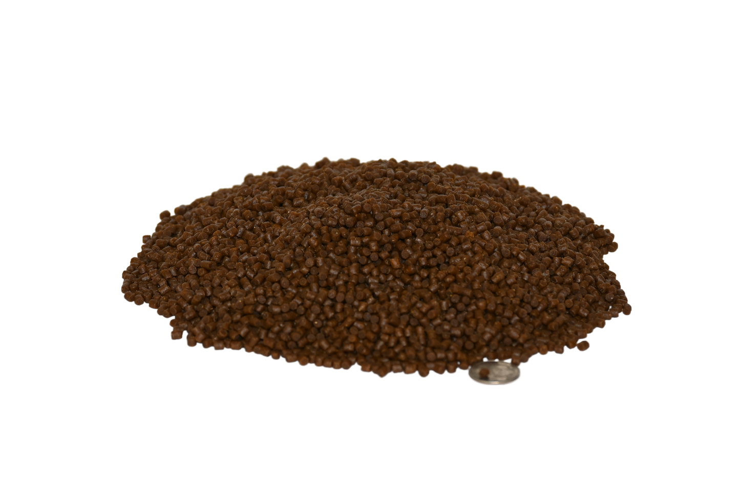 kens-premium-krill-pellets-3-mm