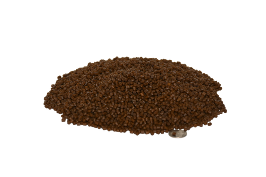 kens-premium-krill-pellets-3-mm