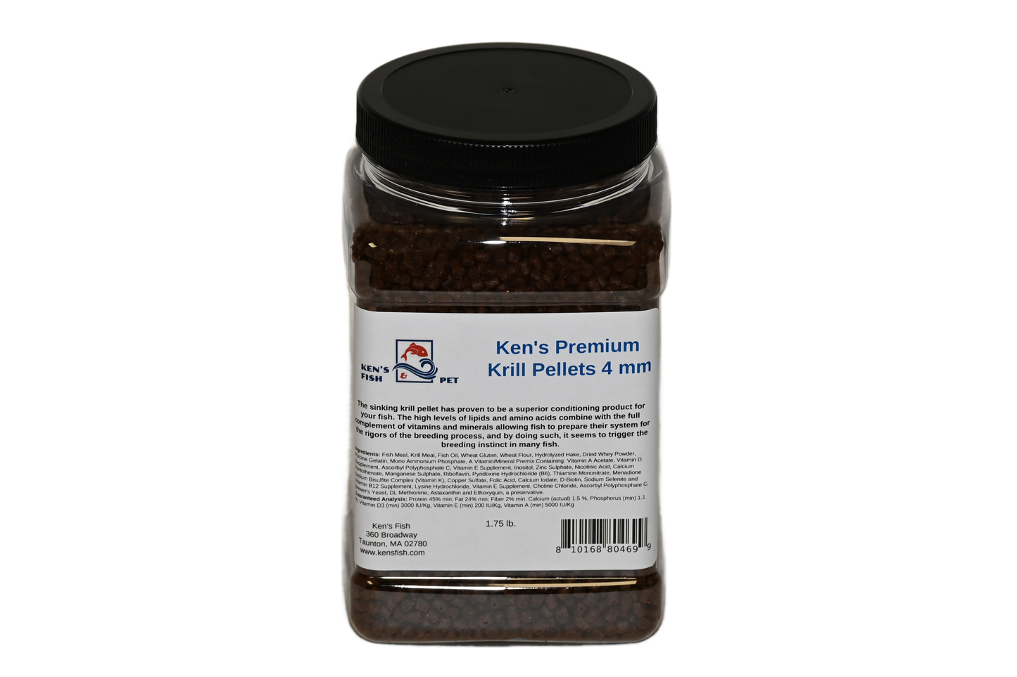 kens-premium-krill-pellets-4-mm-1.75-lb