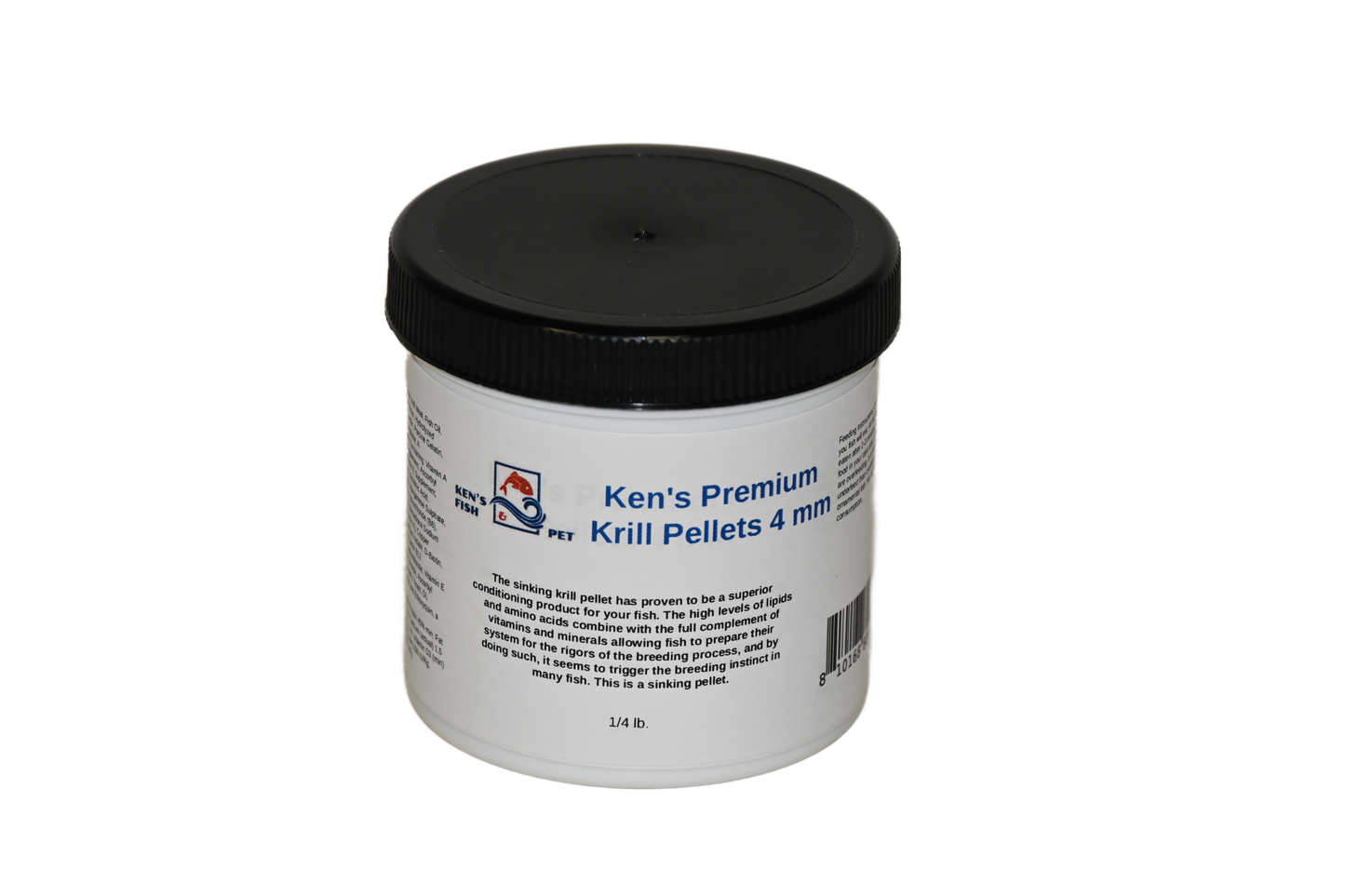 kens-premium-krill-pellets-4-mm-4-oz