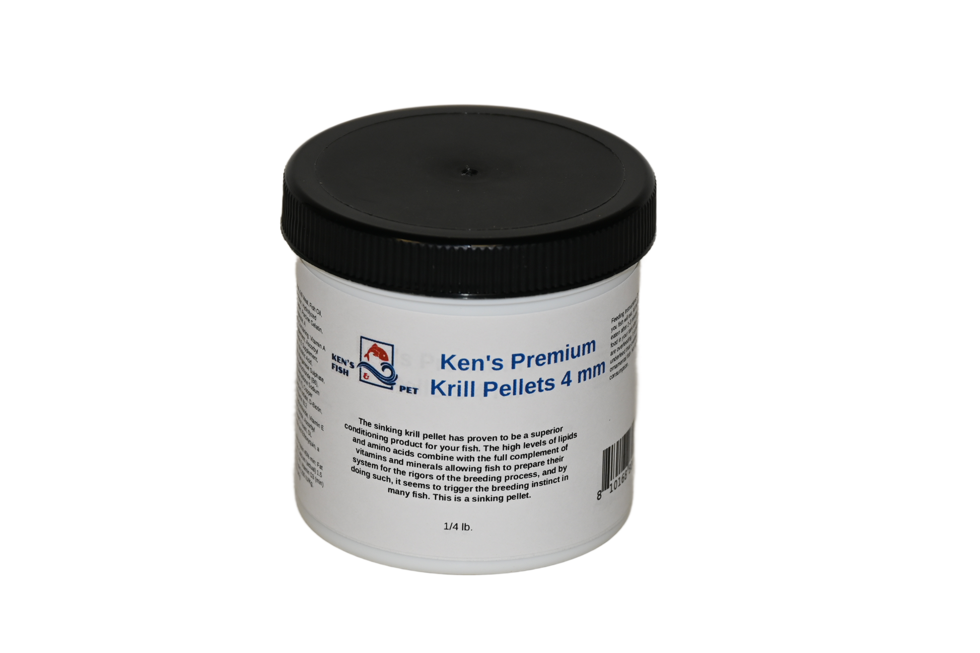 kens-premium-krill-pellets-4-mm-4-oz