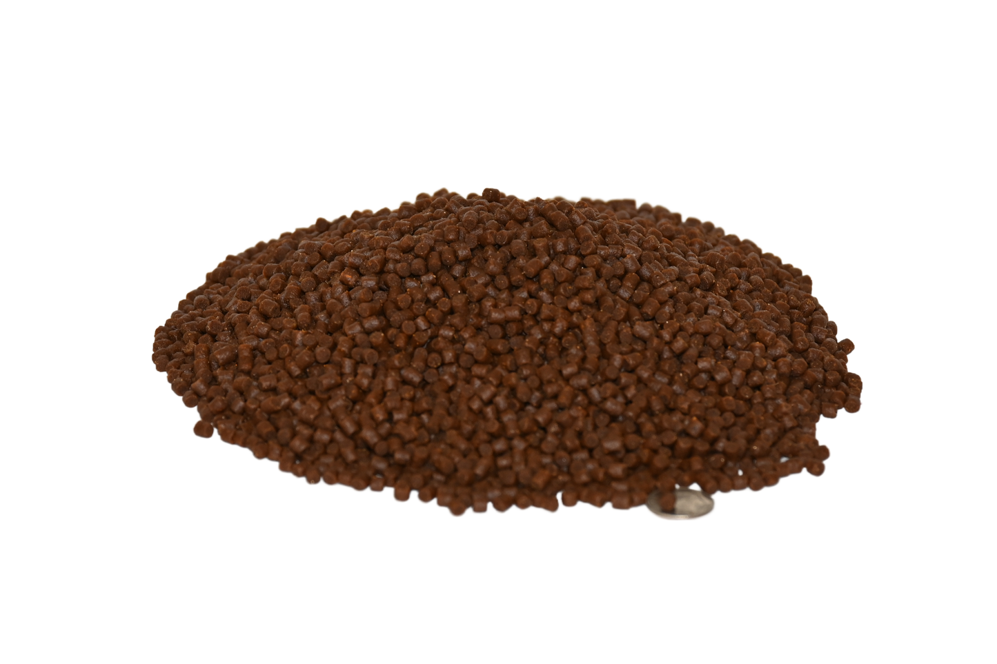 kens-premium-krill-pellets-6-mm