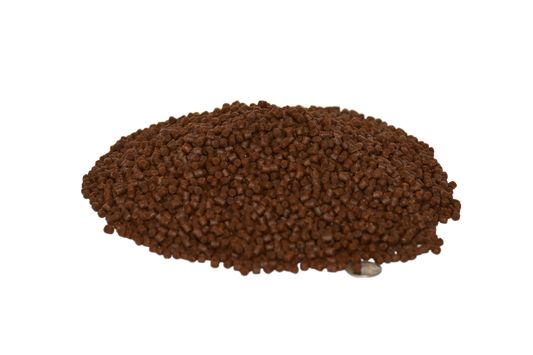 kens-premium-krill-pellets-6-mm