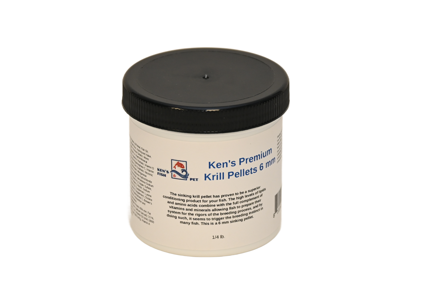 kens-premium-krill-pellets-6-mm-4-oz