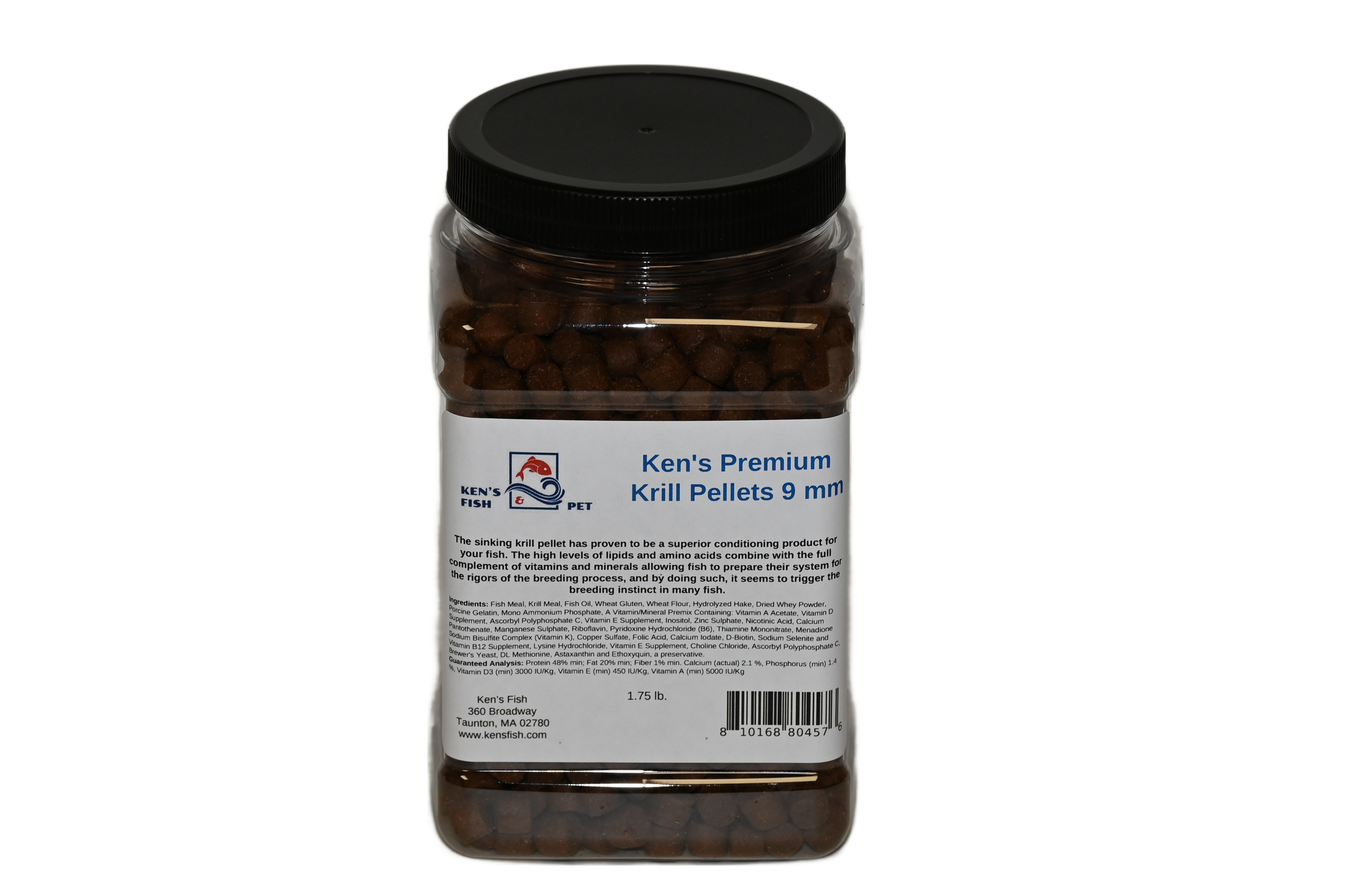 kens-premium-krill-pellets-9-mm-1.75-lb
