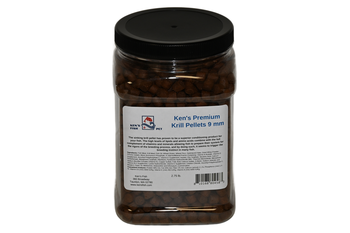 kens-premium-krill-pellets-9-mm-2.75-lb