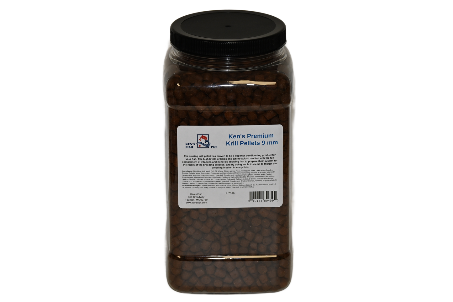 kens-premium-krill-pellets-9-mm-4.75-lb