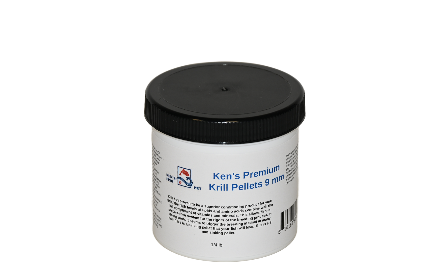 kens-premium-krill-pellets-9-mm-4-oz