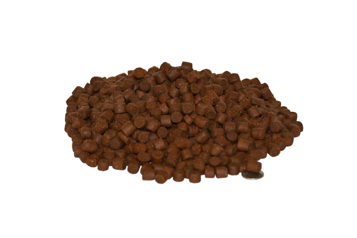 kens-premium-krill-pellets-9-mm