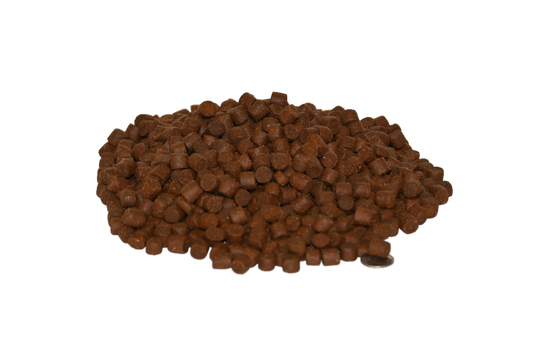 kens-premium-krill-pellets-9-mm