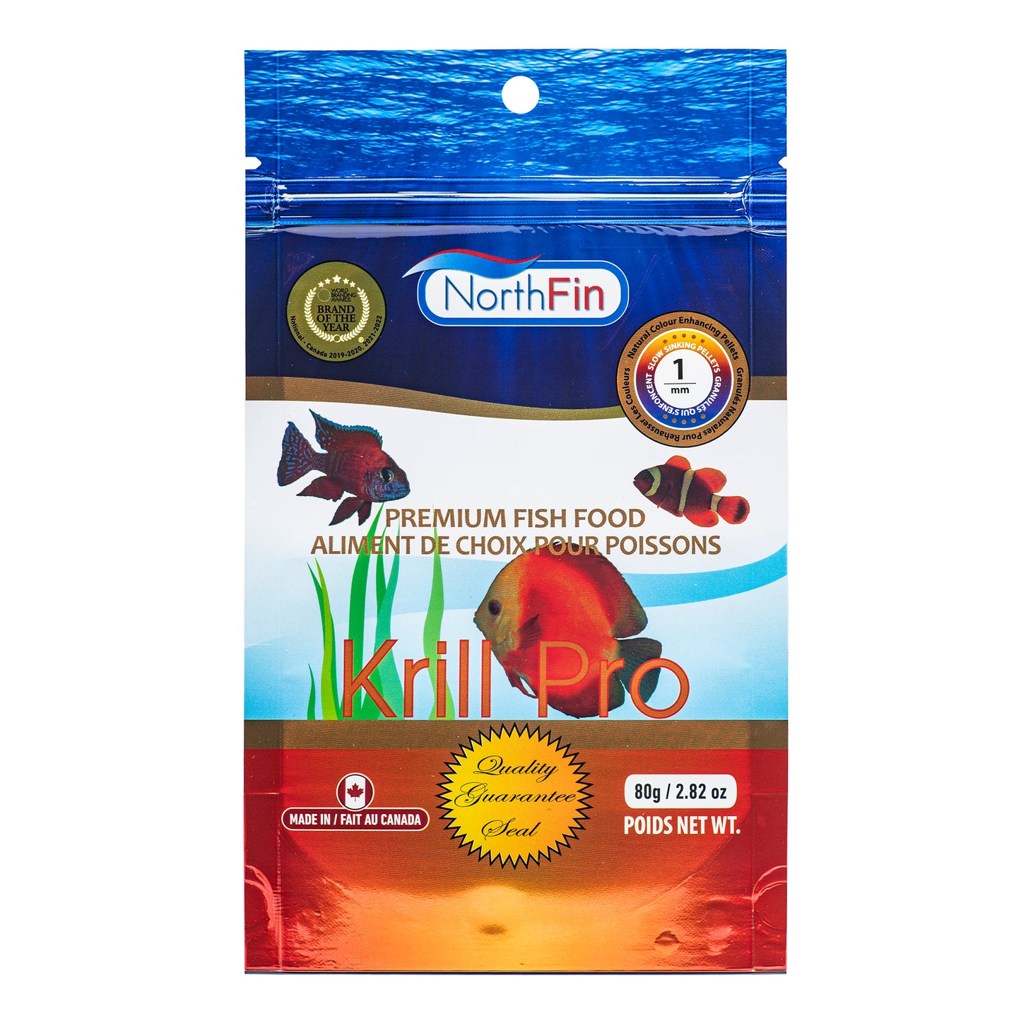 northfin-krill-pro-1-mm-80-gram