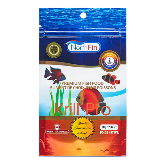 northfin-krill-pro-2-mm-80-gram
