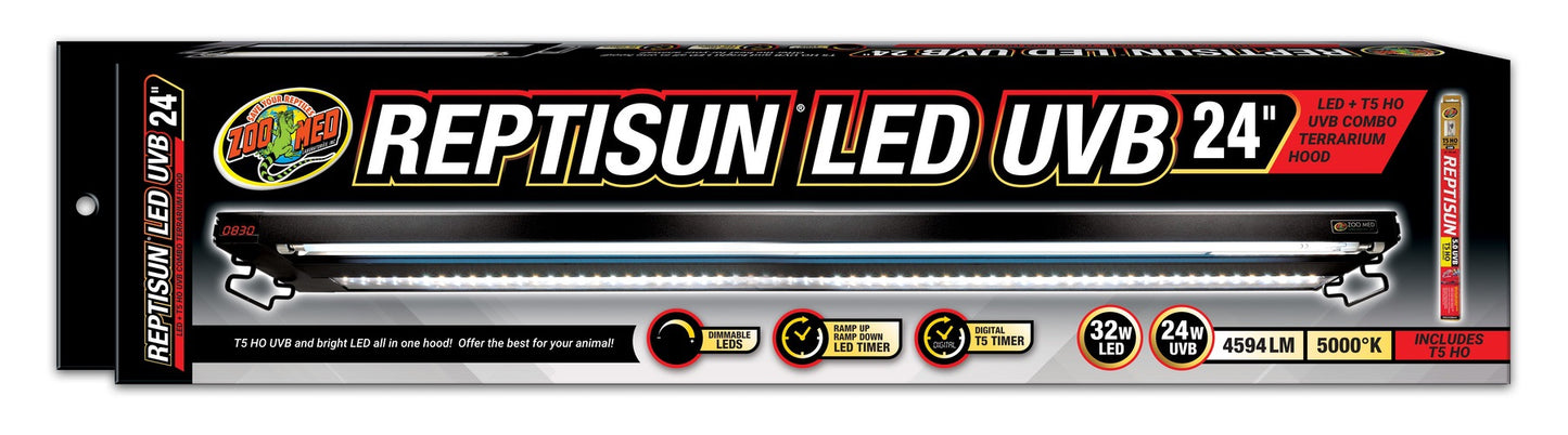 zoo-med-reptisun-led-uvb-combo-terrarium-hood-24-inch