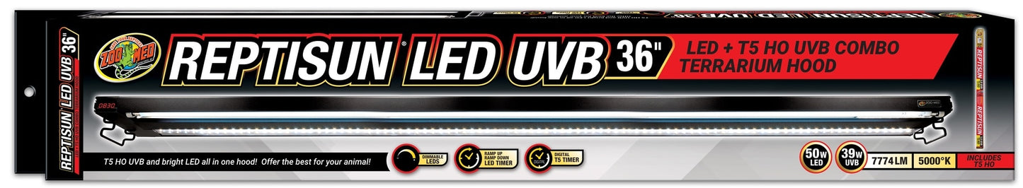 zoo-med-reptisun-led-uvb-combo-terrarium-hood-36-inch