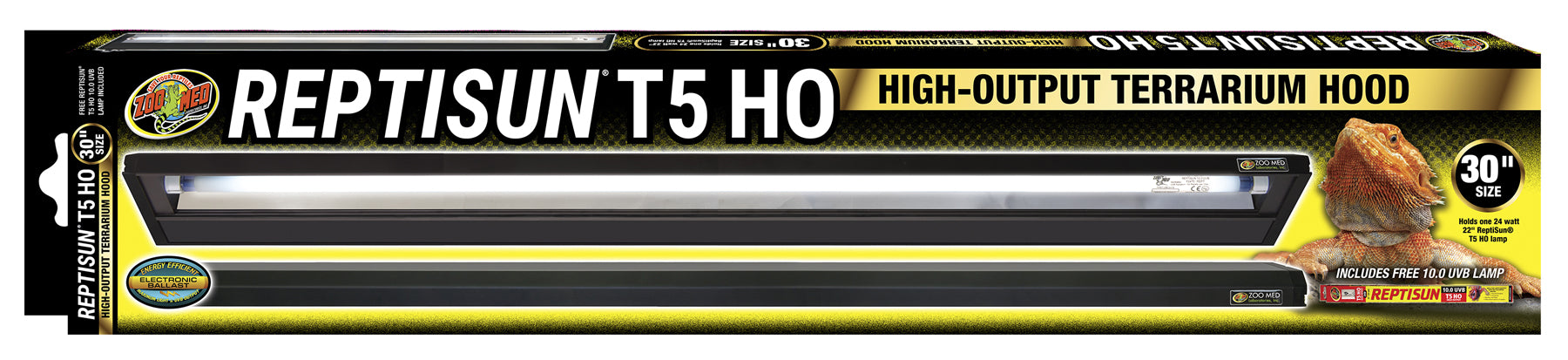 zoo-med-reptisun-t5-ho-10-0-30-inch