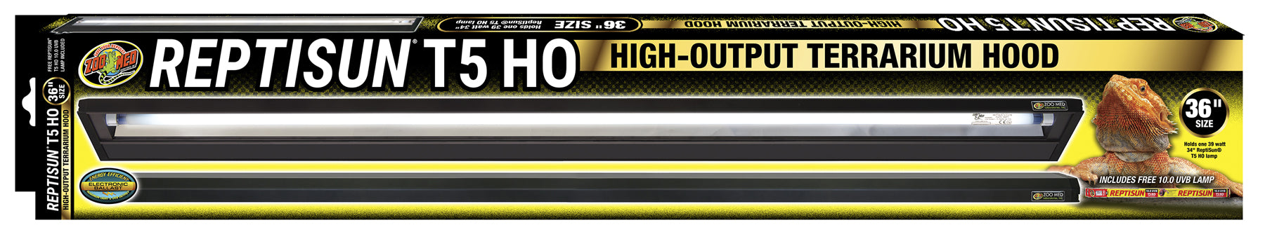 zoo-med-reptisun-t5-ho-10-0-36-inch
