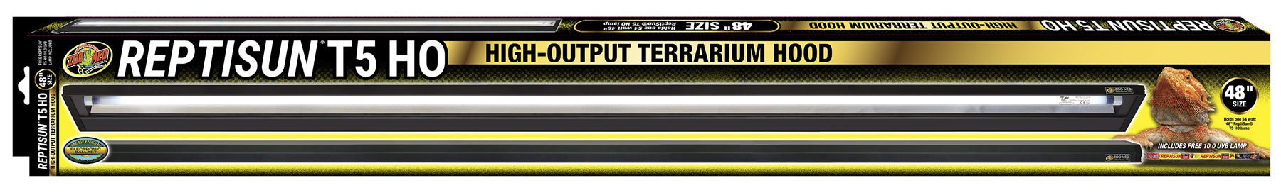 zoo-med-reptisun-t5-ho-10-0-48-inch