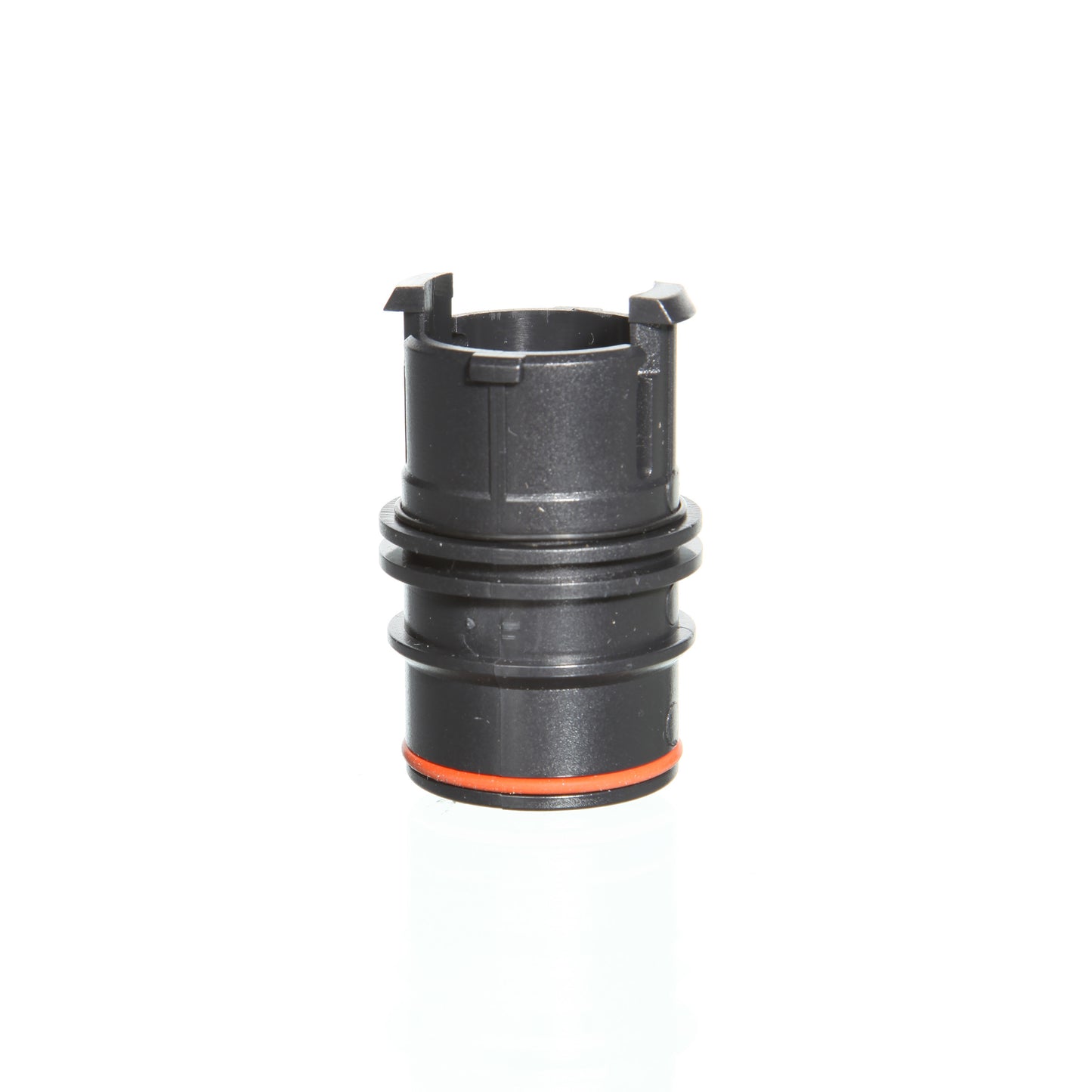 laguna-powerflow-4500-coupling