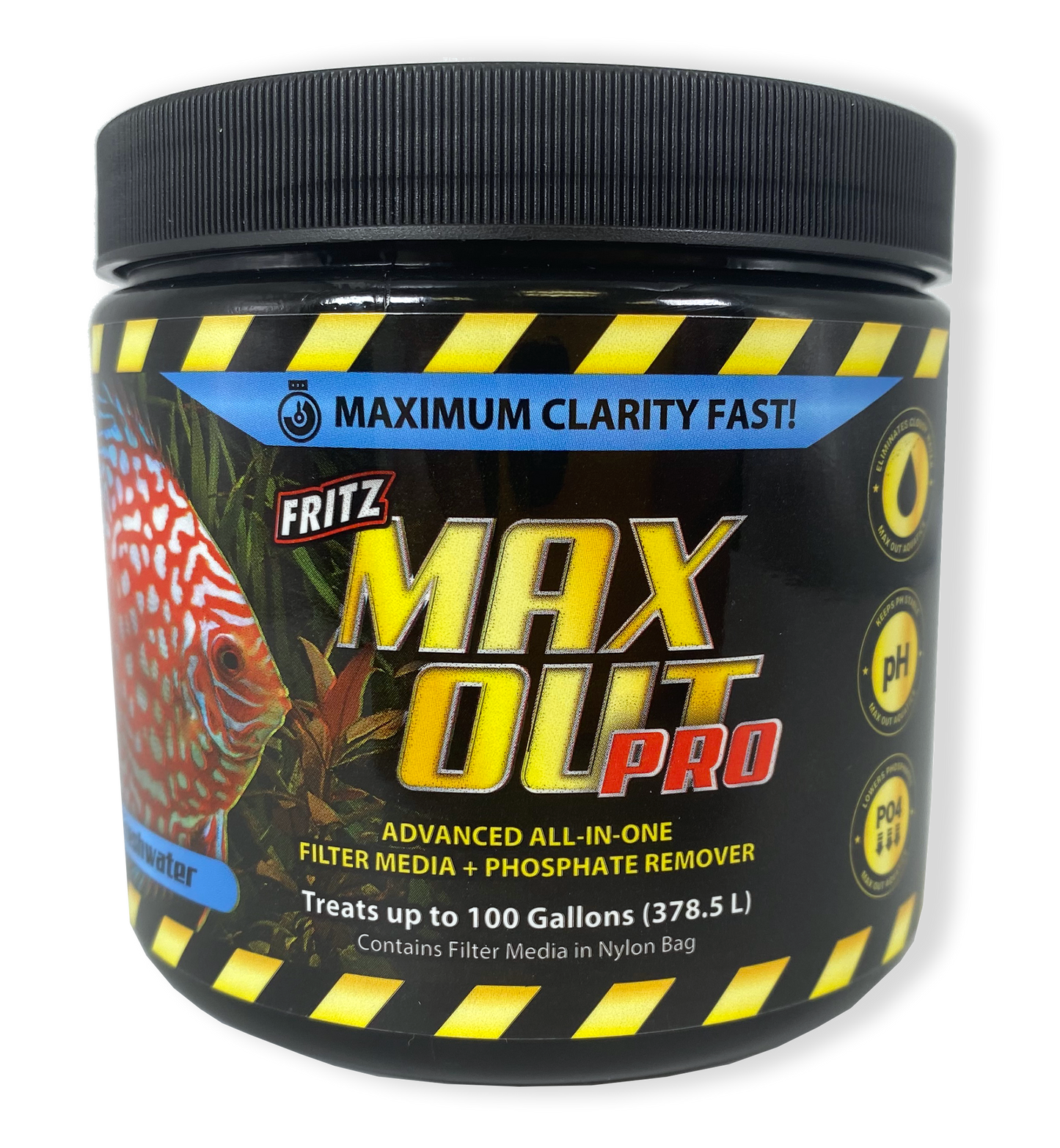 fritz-maxout-pro-freshwater