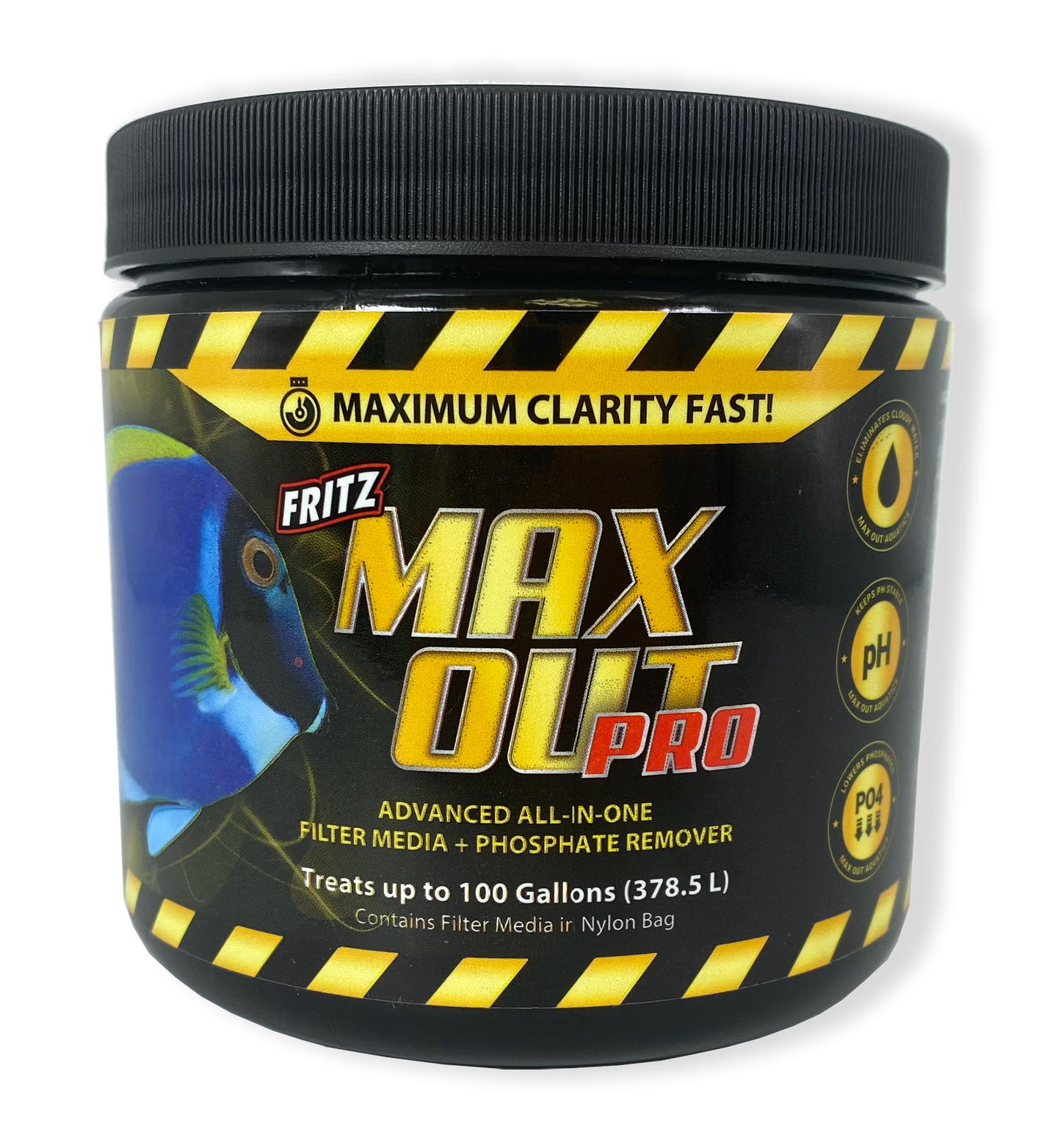 fritz-mazout-pro-saltwater