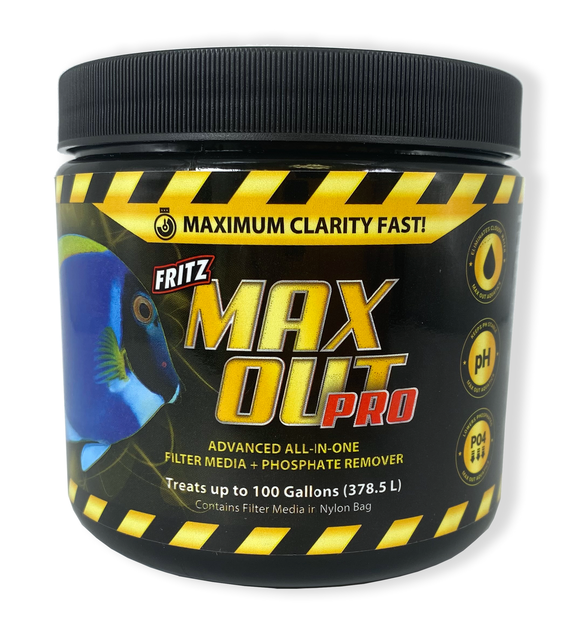 fritz-mazout-pro-saltwater