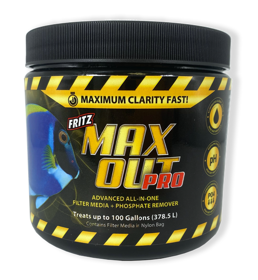 fritz-mazout-pro-saltwater