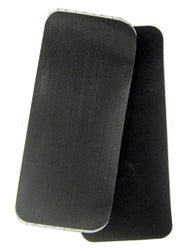 mag-float-1000-replacement-cleaning-pads