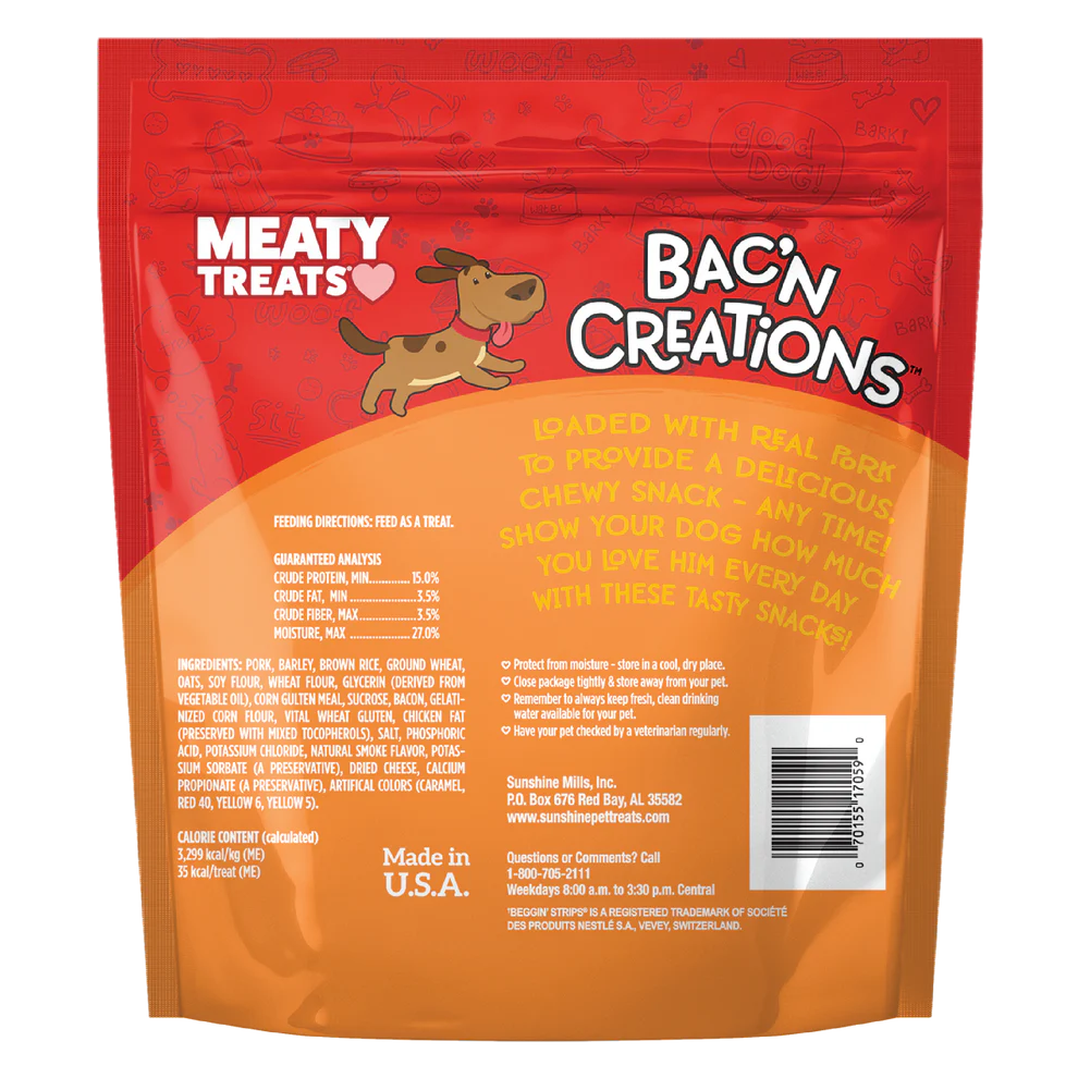 meaty-treats-bakn-creations-bacon-chees-dog-treats-back