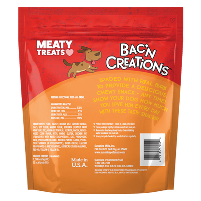 meaty-treats-bakn-creations-bacon-chees-dog-treats-back
