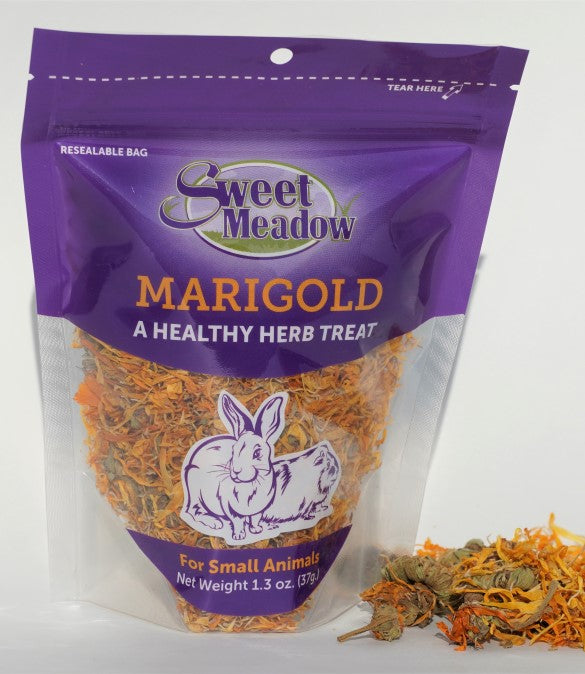 sweet-meadow-farm-marigold-herb-treat-1-3-oz