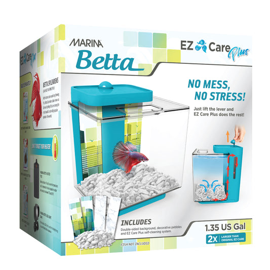 marina-betta-ez-care-plus-aquarium-kit-blue-1.35-gallon