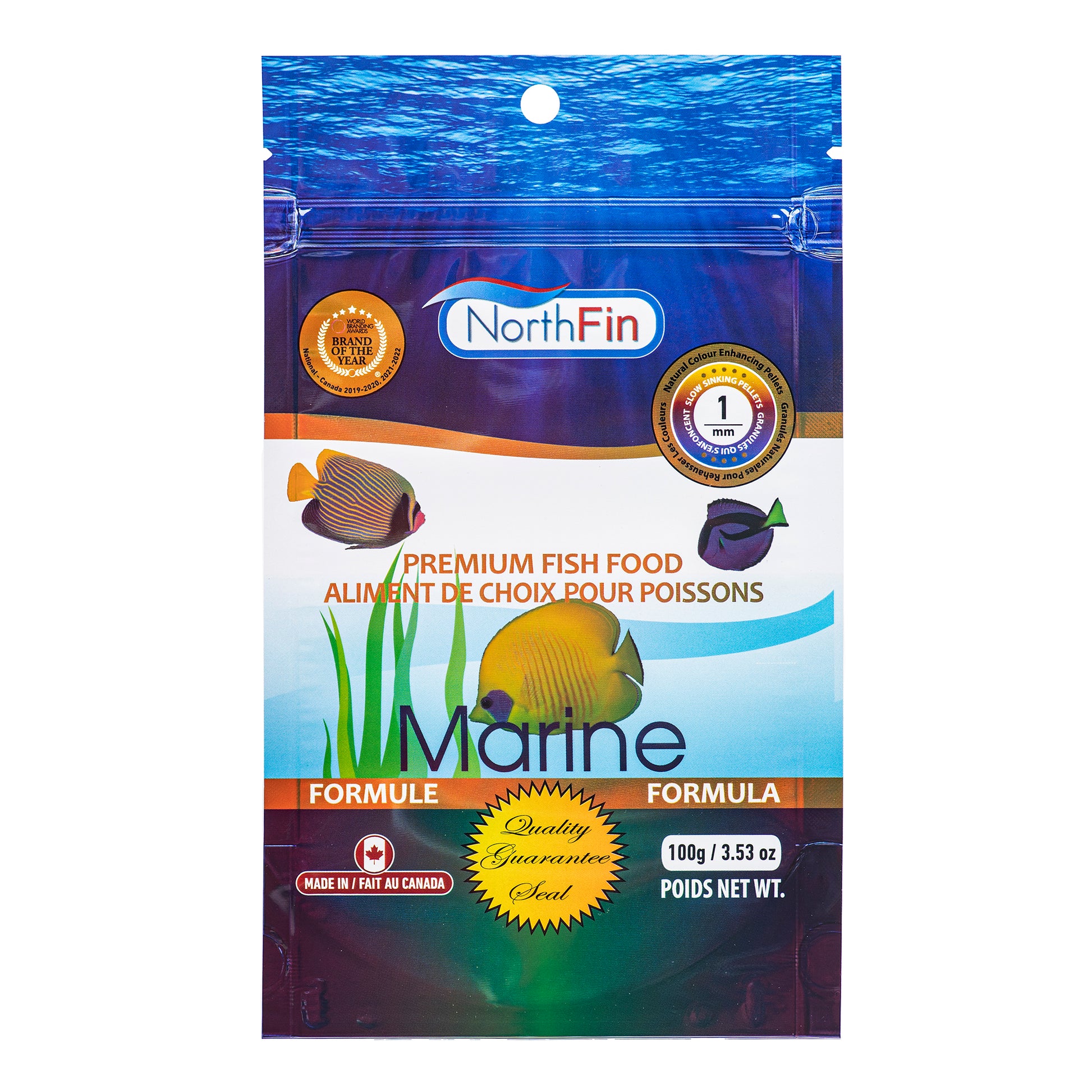 northfin-marine-formula-1mm-100-gram