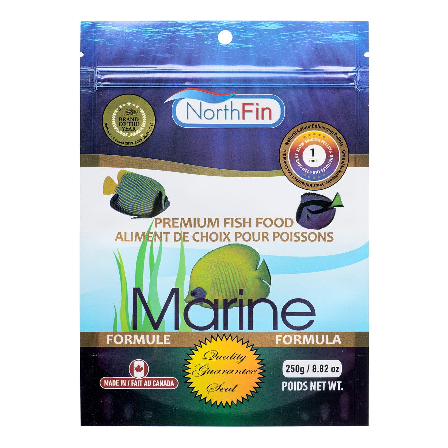 northfin-marine-formula-1mm-250-gram