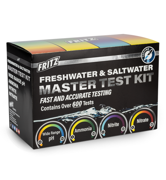 fritz-freshwater-saltwater-master-test-kit