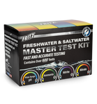 fritz-freshwater-saltwater-master-test-kit