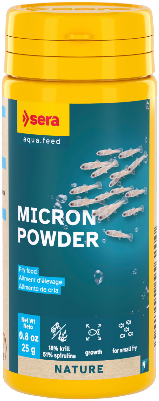 sera-micron-powder-8-oz