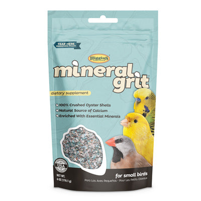 higgins-mineral-grit-6-oz.