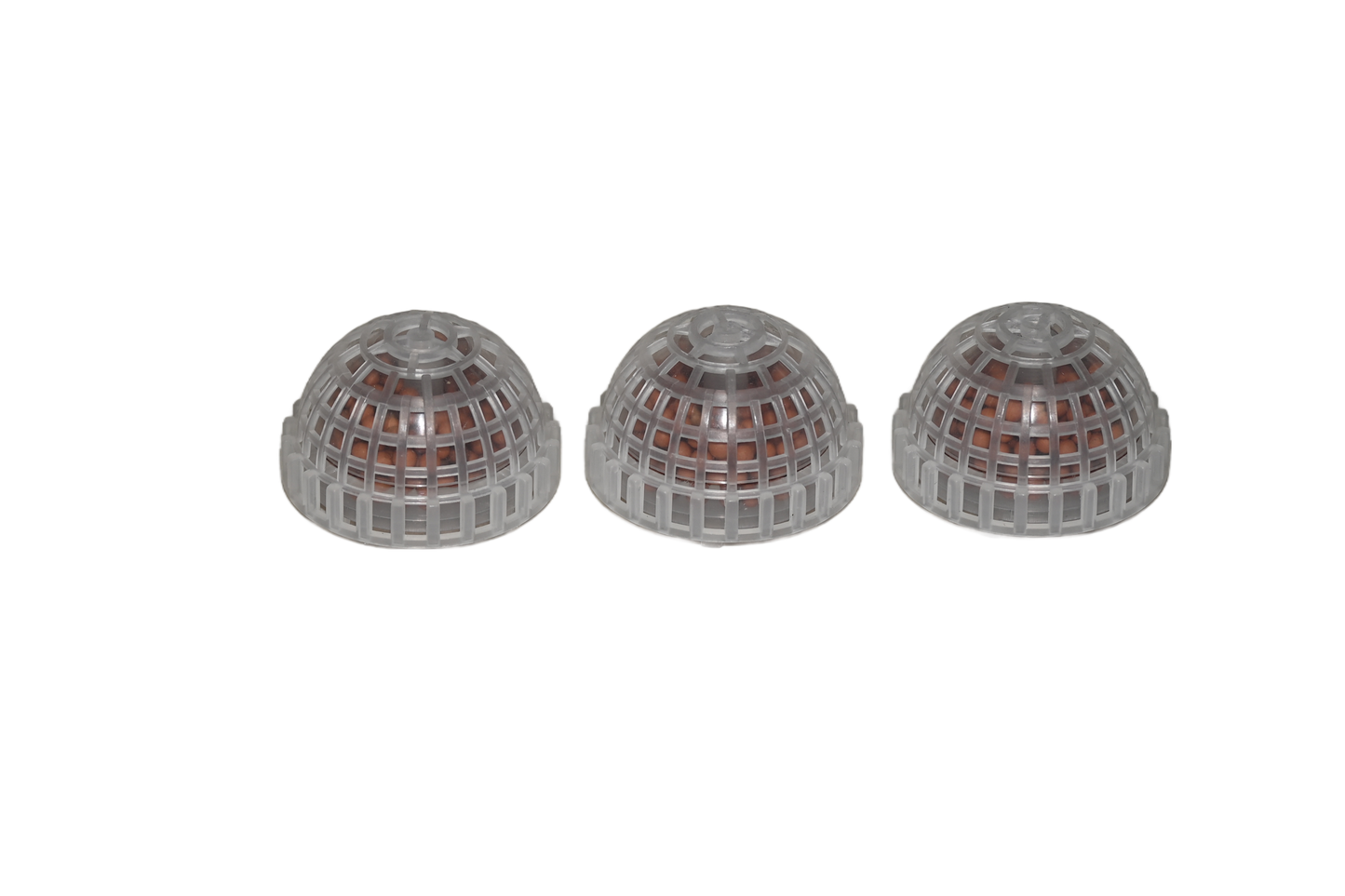 kens-aquarium-moss-ball-holder-3-view