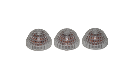 kens-aquarium-moss-ball-holder-3-view