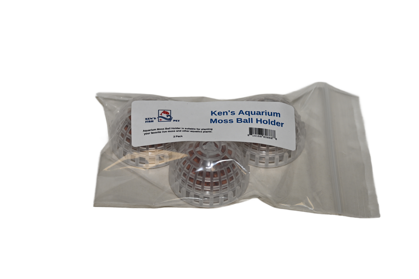 kens-aquarium-moss-ball-holder-packed