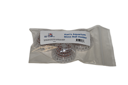 kens-aquarium-moss-ball-holder-packed