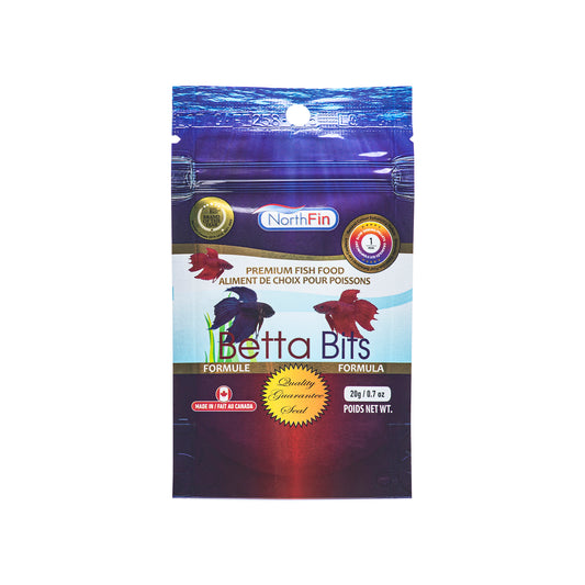 northfin-betta-bites-20-gram