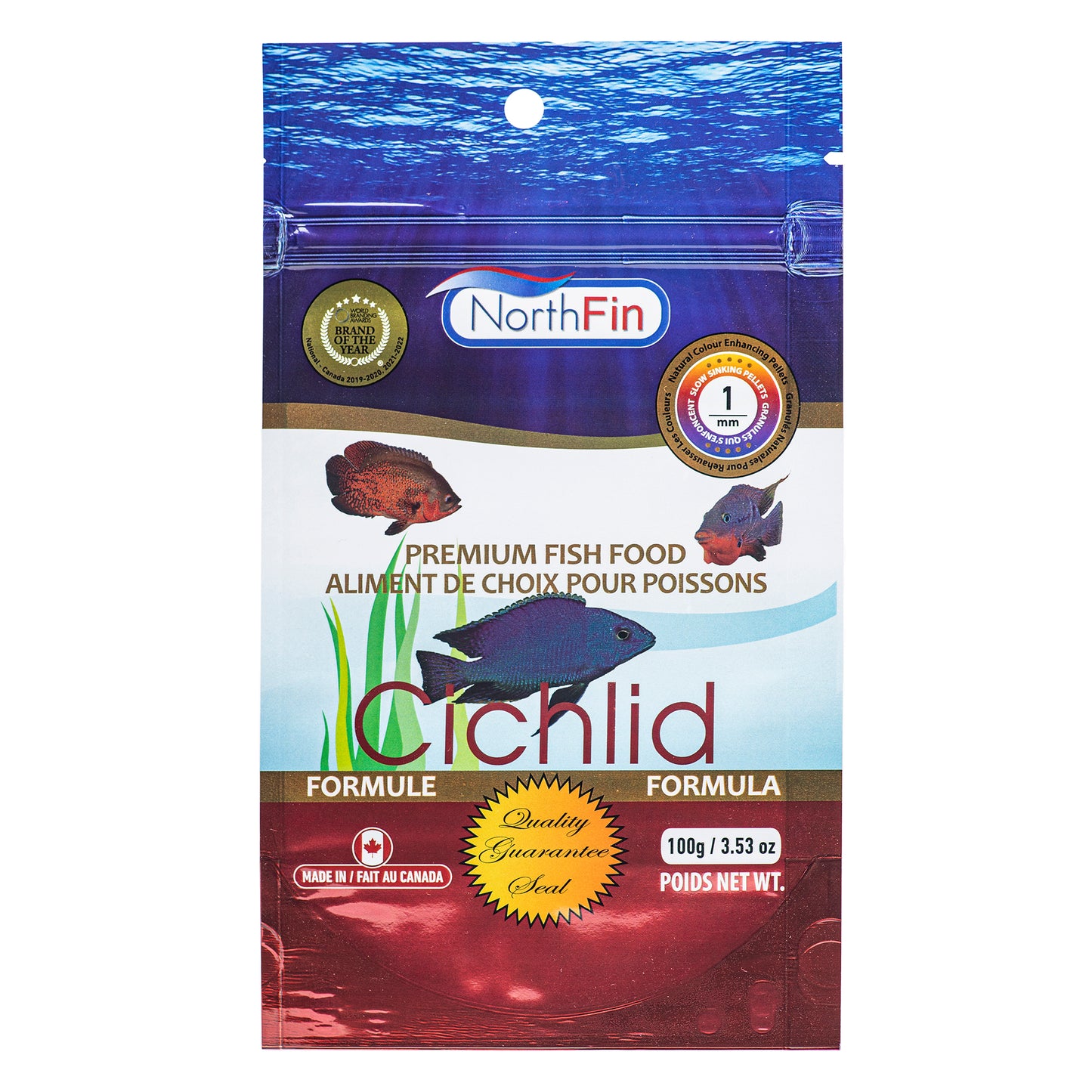 northfin-cichlid-formula-1-mm-100-gram