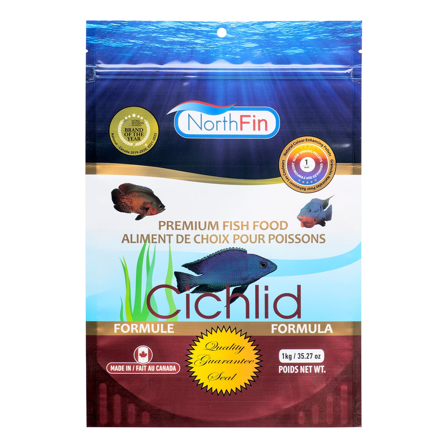 northfin-cichlid-formula-1-mm-1-kg