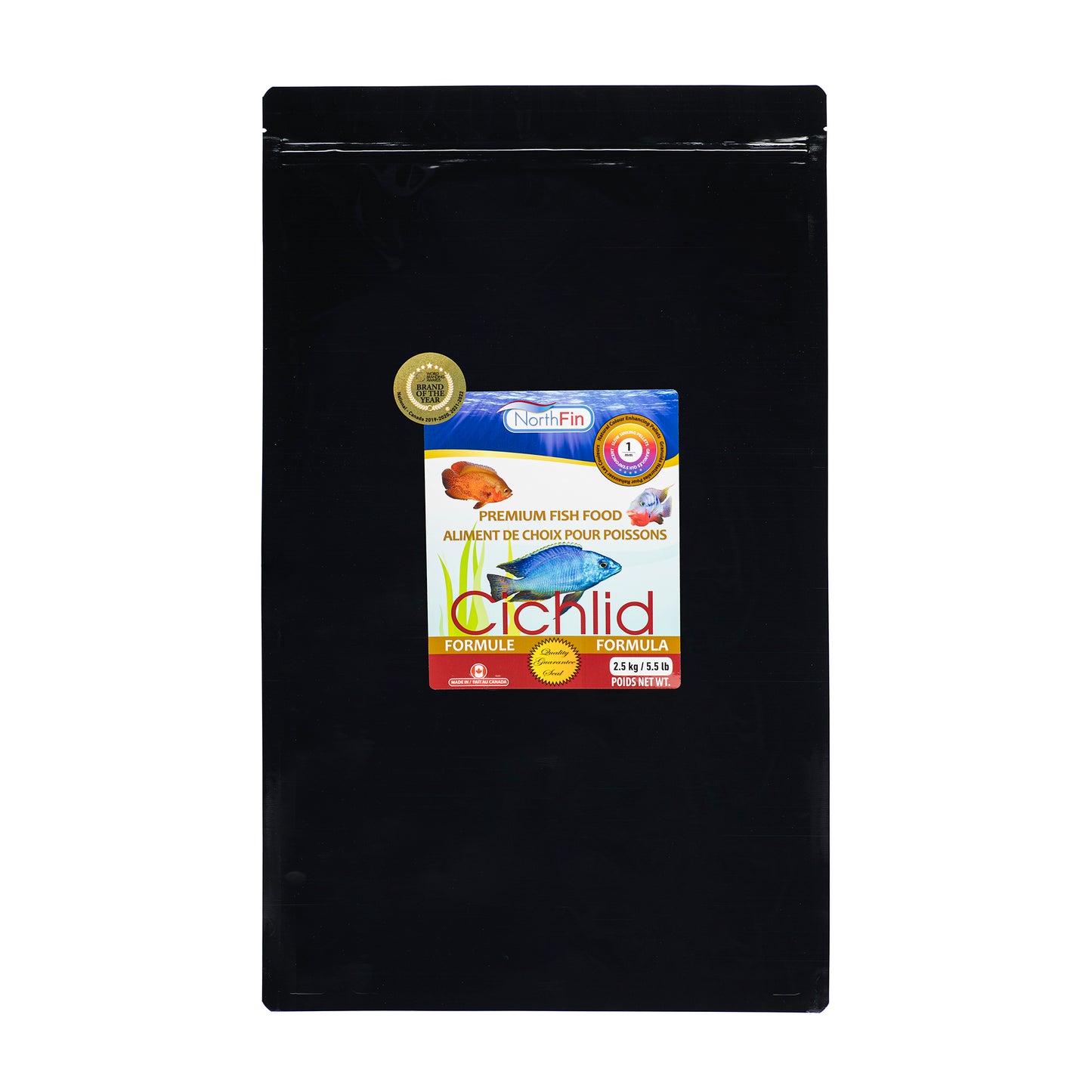 northfin-cichlid-formula-1-mm-2-5-kg