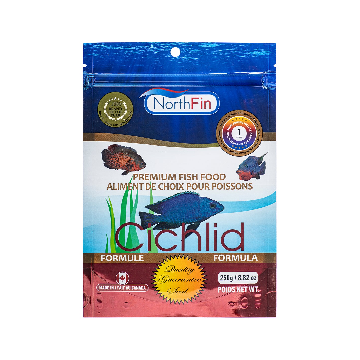 northfin-cichlid-formula-1-mm-250-gram